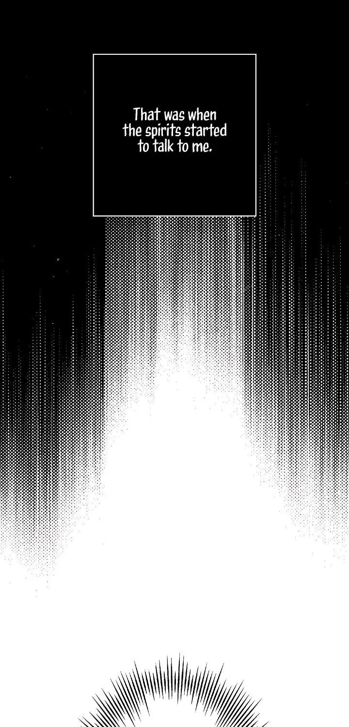 Secret Lady, Chapter 2 image 31